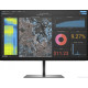 HP Z24f G3 (3G828AA) FullHD Monitor 